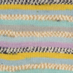 Drops Fabel Print 50 g yarn