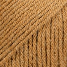 Drops Nord Uni Colour 50 g yarn