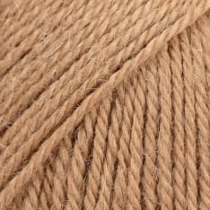 Drops Alpaca 50 g lanka