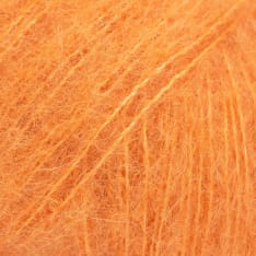 Drops Brushed Alpaca Silk 25 g lanka