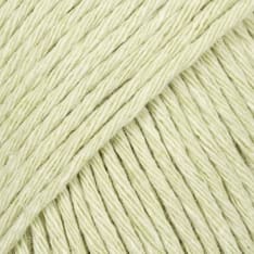 Drops Cotton Light 50 g lanka