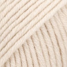 Drops Big Merino 50g lanka
