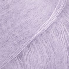 Drops Kid Silk 25 g yarn