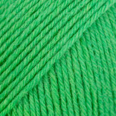 Drops Fabel 50 g yarn