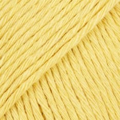 Drops Cotton Light 50 g yarn