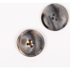 Drops wood-effect button
