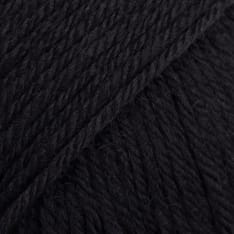 Drops Fiesta 50 g yarn
