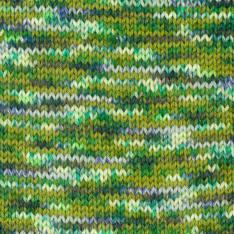 Drops Fiesta Print 50 g lanka