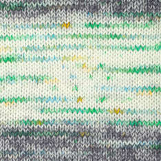 Drops Fiesta Print 50 g lanka