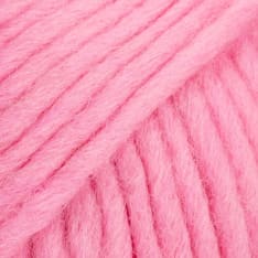 Drops Snow 50 g yarn