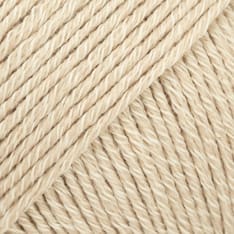 Drops Cotton Merino 50 g lanka