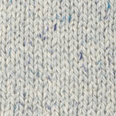 Drops Soft Tweed 50g lanka