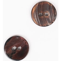 Drops round button