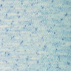 Drops Baby Merino Print 50 g lanka