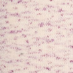 Drops Baby Merino Print 50 g lanka