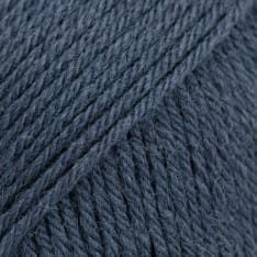 Drops Saga 50 g yarn