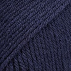 Drops Saga 50 g yarn
