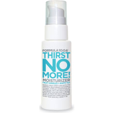 Formula 10.0.6 Thirst No More 50 ml kosteusvoide