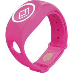Fellmarine xBAND ranneke xFOB lähettimelle