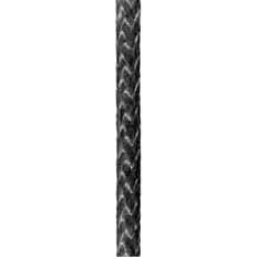 DD Amsteel 2.5mm Superlight nyöri