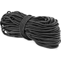 DD Paracord lanyard