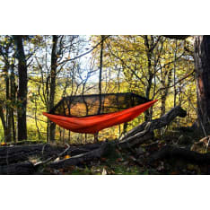 DD Hammocks Frontline riippumatto