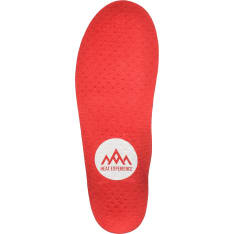 Heat Experience battery-heated wireless insole