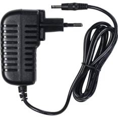 Heat Experience Battery wall charger