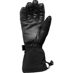Heat Experience Heated skiing glove