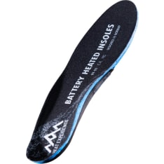 Heat Experience bluetooth thermal insole