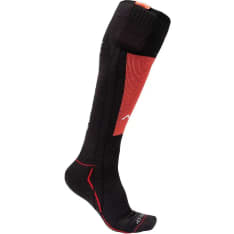 Heat Experience Technical heated socks with battery