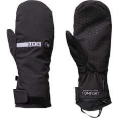 HeatX Everyday V2 lämmitettävät rukkaset