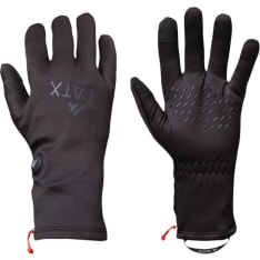 HeatX Liner heated gloves
