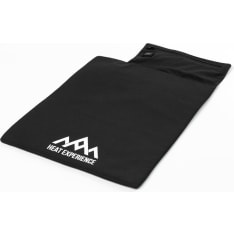 Heat Experience heated seat pad