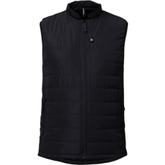 HeatX Everyday V2 miesten lämpöliivi