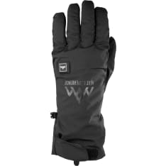 Heat Experience Everyday warming glove