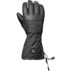 Heat Experience Blizzard heated gloves