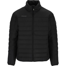 Twentyfour Mode Thermal miesten kevyttoppatakki
