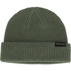 Twentyfour Mode Ivo pipo