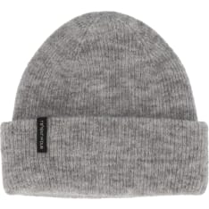 Twentyfour Mode Maya pipo