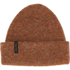 Twentyfour Mode Maya pipo