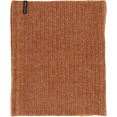 Twentyfour Mode Maya tuubihuivi