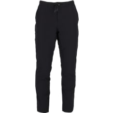 Twentyfour Mode Warm miesten vapaa-ajan housut