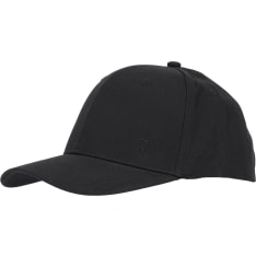Twentyfour Brand Cap cap