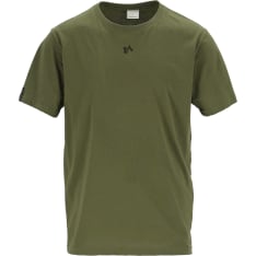 Twentyfour unisex t-paita