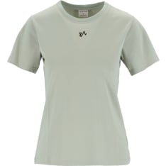 Twentyfour women's t-shirt