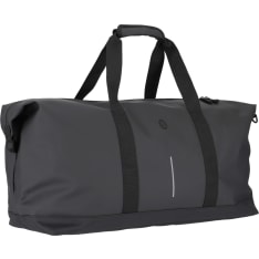 Twentyfour & Weekendbag 50L laukku