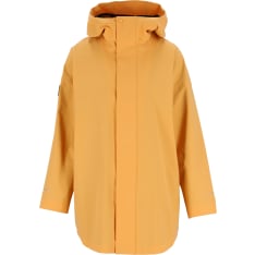 Twentyrouf Mode Cape women's outdoor jacket