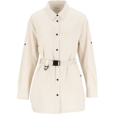 Twentyfour Venture Overshirt naisten paita