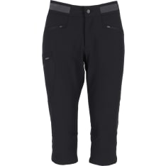 Twentyfour Venture 360 naisten caprit